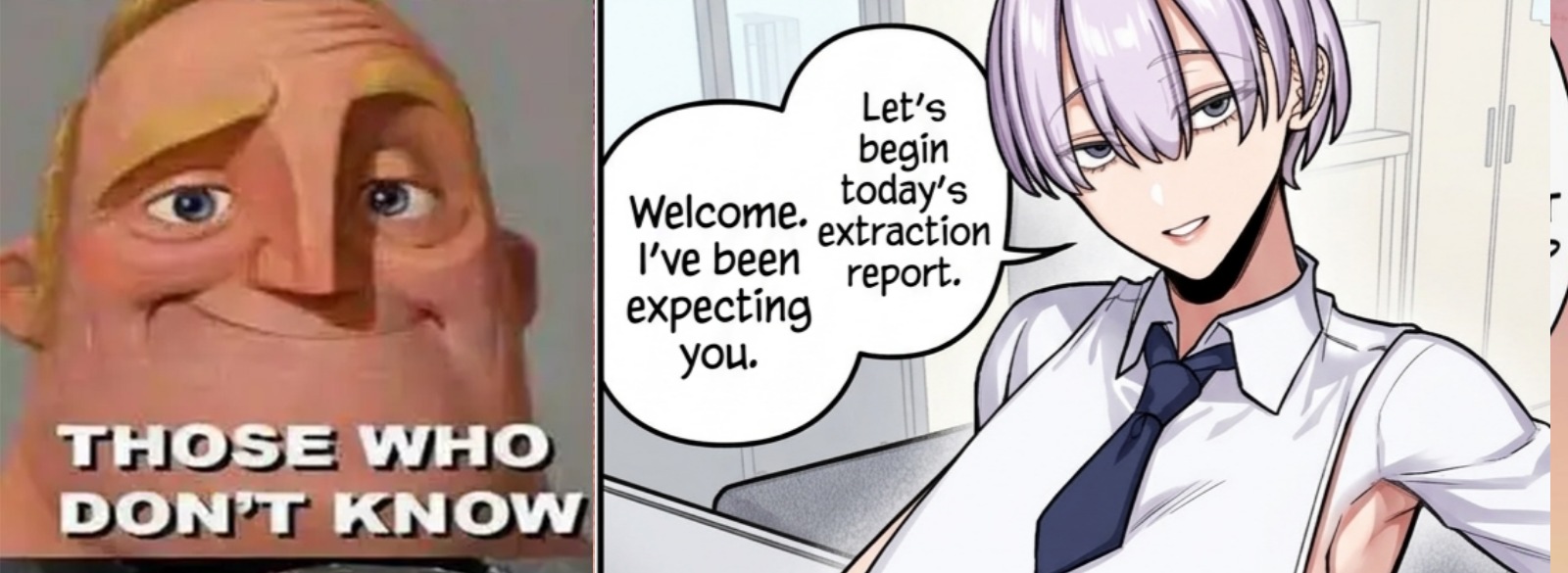 Extraction meme from Top 30 Scariest Anime Of All Time