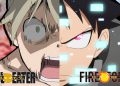 Top 10 Anime Similar to Fire Force To Watch this Spring