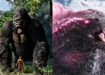 Sony Group Now Aims To Divert Its Focus Towards Anime Production