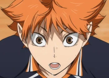 Haikyuu's Ending Turned into a Nightmare for Creator Haruichi Furudate Instead of a Celebratory Moment