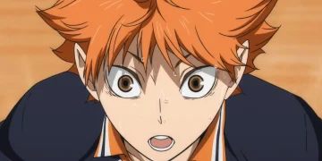 Haikyuu's Ending Turned into a Nightmare for Creator Haruichi Furudate Instead of a Celebratory Moment