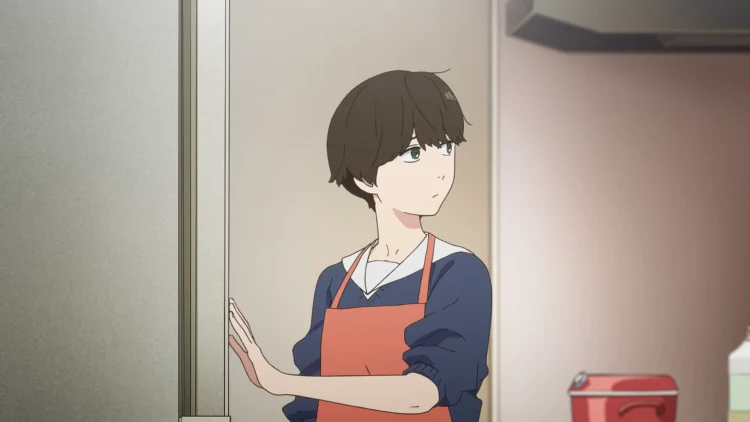 A Still from "Ikoku Nikki" (Credits: Studio SHUKA)