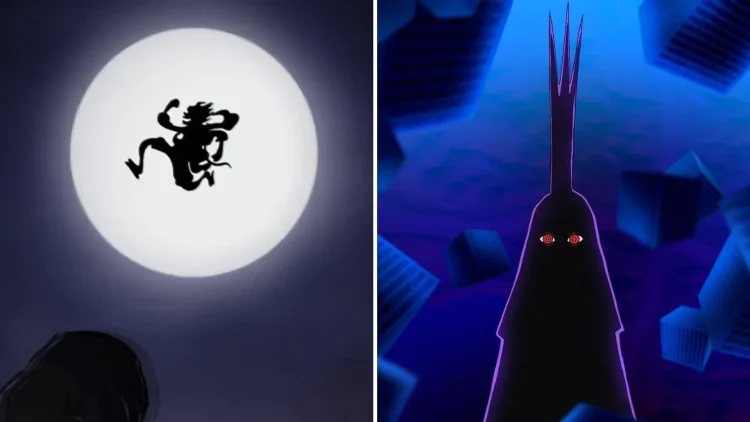 "Oda is Genius": Here is How Nika and Joy Boy in One Piece Draw Parallels to Jesus Christ and His First Apostle