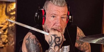 Remembering Jon Wysocki: Founding Drummer of Staind Died at 53