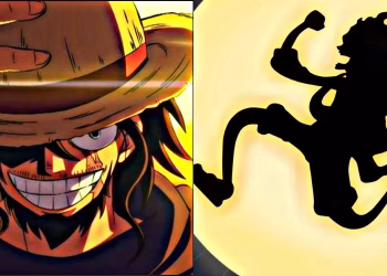 One Piece: Fans Might Have Uncovered Joy Boy's Killer, Shedding Light on a Mysterious Apology