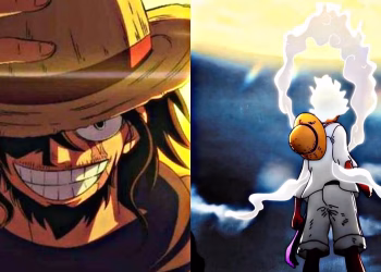 One Piece Chapter 1120: Upcoming Release Schedule and New Developments Confirmed