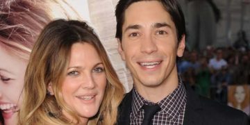 Justin Long’s Enduring Affection: Insights into His Connection with Drew Barrymore