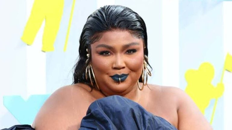 Lizzo Reacts to “South Park” Ozempic Joke: Social Media Response