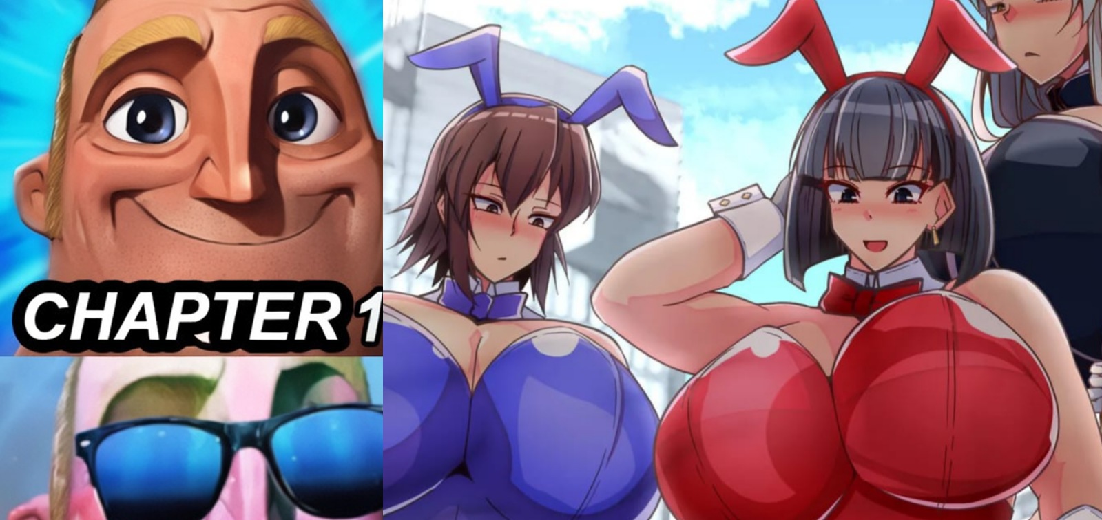 Memeanime