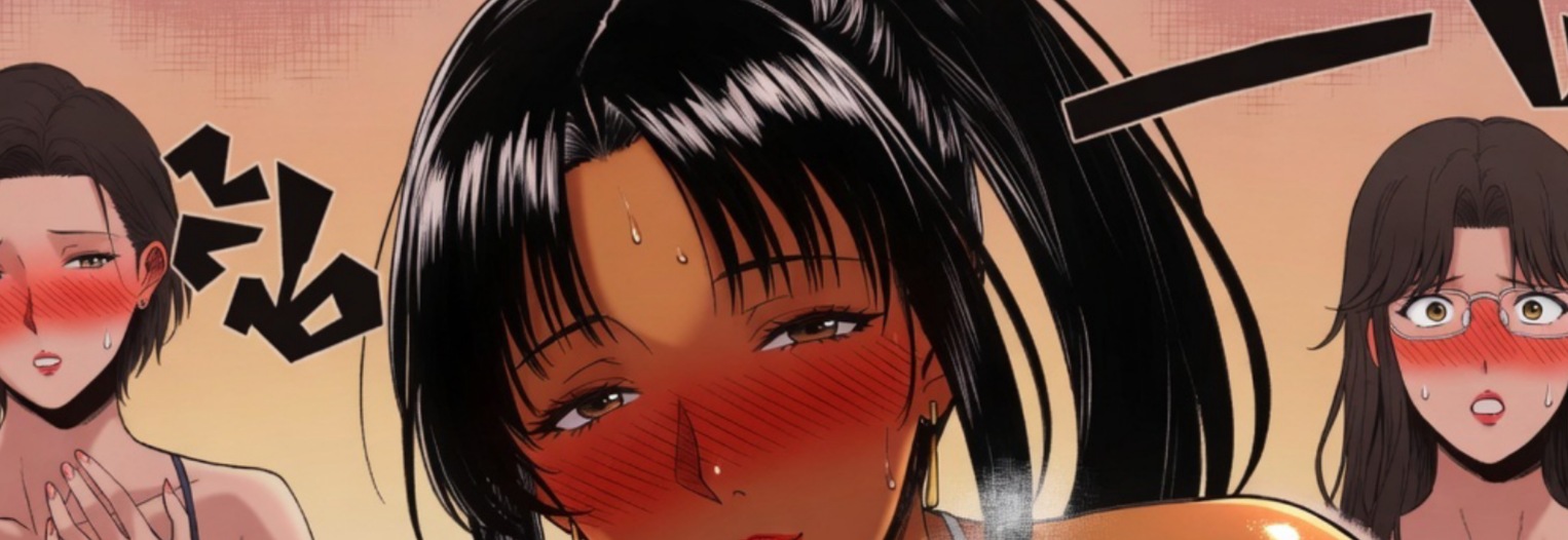 Mememother from Top 10 Short Anime to Binge and Chill This Spring 2024: Perfect for Passing the Day of Boredom!