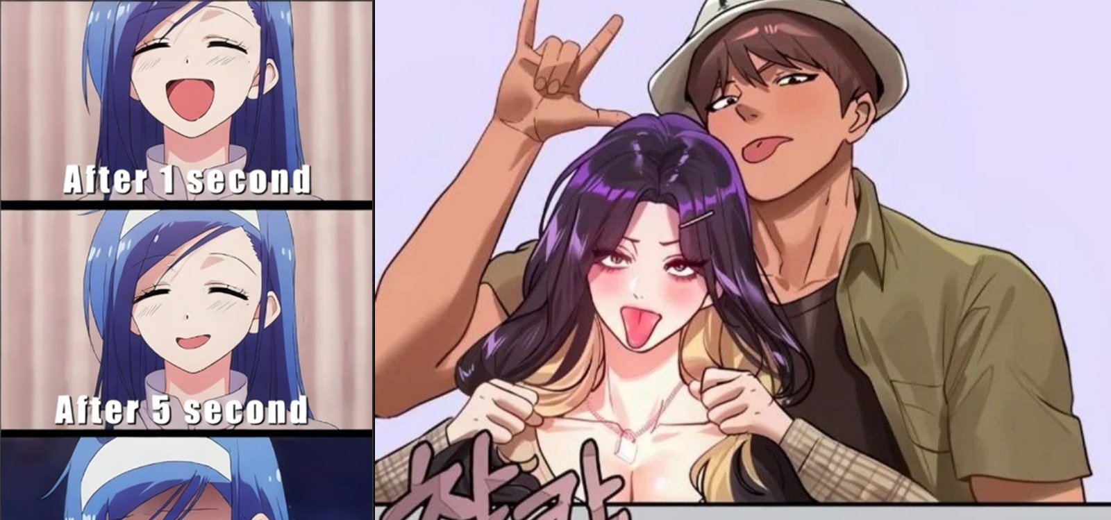 Memeoftheday1 from Top 30 Scariest Anime Of All Time