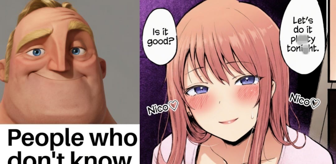 Memeoftheyear2 from 15 Must See Anime Series for Star Wars Enthusiasts