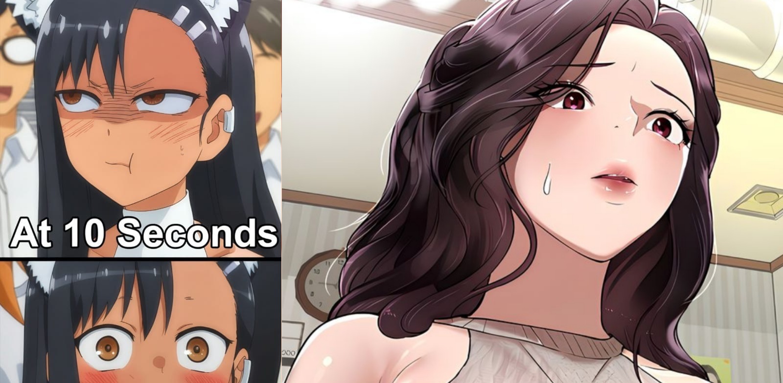 Memerhunney from 15 Must See Anime Series for Star Wars Enthusiasts