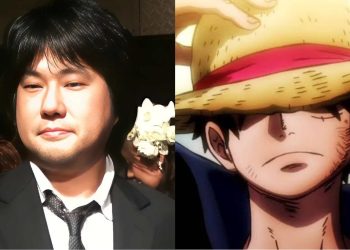 One Piece Chapter 1116 Leaves Fans Uneasy: Unusually Short Length Raises Worries for Eiichiro Oda's Well-being