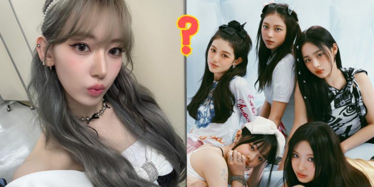 The ongoing conflict between HYBE and ADOR's CEO Min Hee Jin sheds light on the delayed debut of NewJeans and LE SSERAFIM.