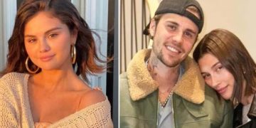 Selena Gomez’s Viral Photo Amidst Bieber Baby Announcement Buzz