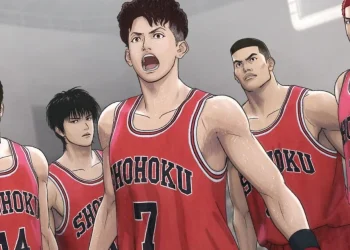 Slam Dunk Creator Joins Dragon Ball Tribute Project for Special Collaboration