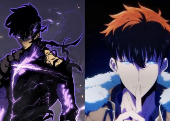 “Solo Leveling” Producer Promises To Not Repeat Season 1 Mistakes