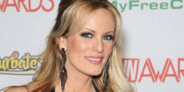 Stormy Daniels vs. Monica Lewinsky: Evolving Media Dynamics