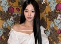Matilda Tao, a close friend of Tzuyu's mother and a former singer, criticizes JYP Entertainment for unfair treatment towards Tzuyu.