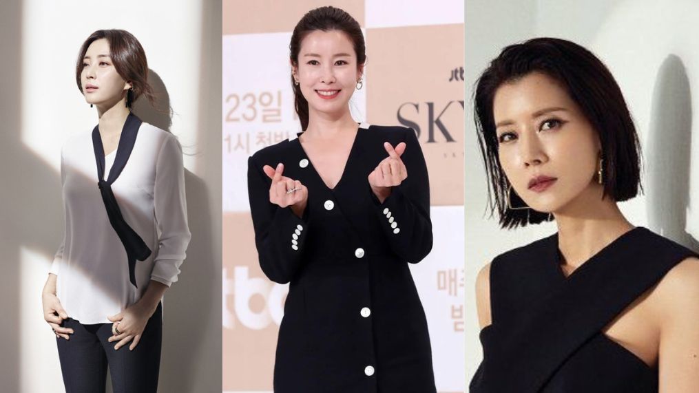 Actresses reveal unseen struggles behind glamorous façade of entertainment industry