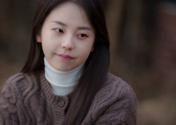 Ahn Sohee recalls Wonder Girls' impact on early K-pop with nostalgia