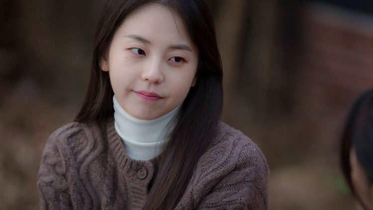 Ahn Sohee recalls Wonder Girls' impact on early K-pop with nostalgia