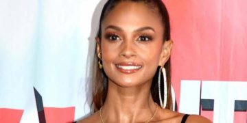 Alesha Dixon’s Musical Comeback: Insights into Scrapped Tracks