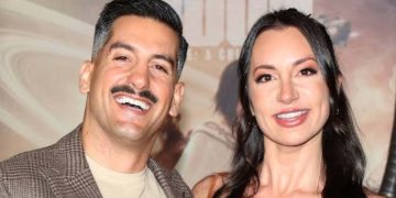 TikTokers Alex Madison and Jon Bouffard Mourn Heartbreaking Pregnancy Loss