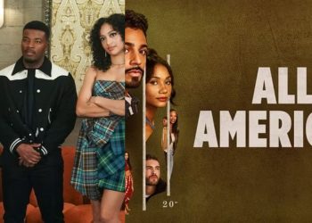 All American Season 6 Episode 12 Review