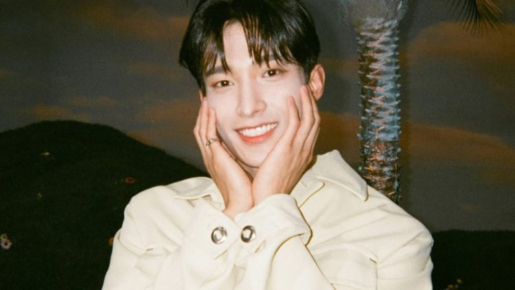 Ambiguity in DK's gesture ignites speculation on social media