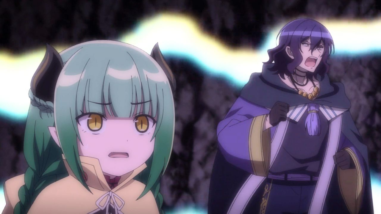An Archdemon’s Dilemma: How To Love Your Elf Bride Episode 11: Release Date, Recap & Spoilers