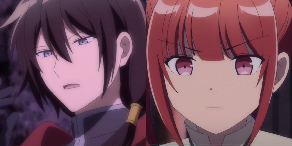 An Archdemon’s Dilemma: How To Love Your Elf Bride Episode 11: Release Date, Recap & Spoilers