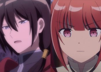 An Archdemon’s Dilemma: How To Love Your Elf Bride Episode 11: Release Date, Recap & Spoilers