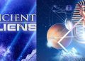 Ancient Aliens Season 20 Episode 11 Release Date