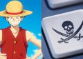 U.S. Cracks Down on Major Anime Piracy Networks, Targeting 137 Million Users