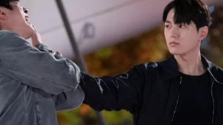 Anticipation builds around the connection between drawing and wishes