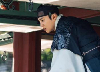 Anticipation builds for Missing Crown Prince penultimate episode's intense drama
