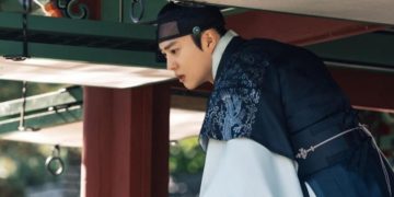 Anticipation builds for Missing Crown Prince penultimate episode's intense drama