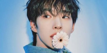 Arrest of N.Flying’s Kim Jae Hyun Impersonator: FNC’s Update