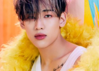 BamBam's innocent crush discussed openly on Bam's House