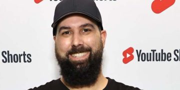 Remembering Ben Potter: Comicstorian’s Impact and Legacy