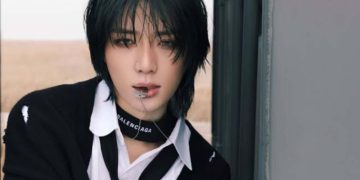 TXT Star Beomgyu Is Set To Miss Paris Fashion Week Due To Ankle Injury