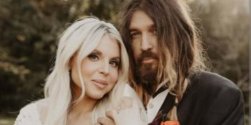 Allegations and Denials: Billy Ray Cyrus and Firerose’s Divorce Drama