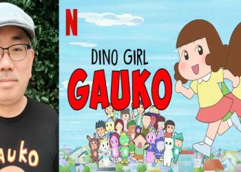 Celebrated Anime Director Akira Shigino Dies At 70