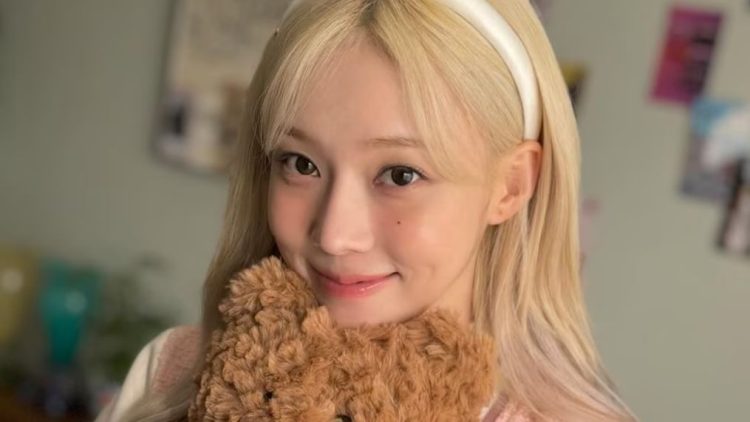 Controversy prompts reflection on age gaps in K-pop promotional activities