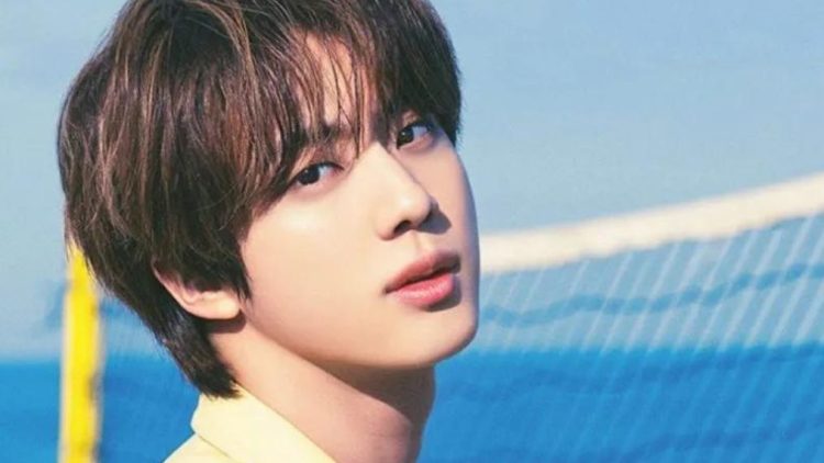 Controversy prompts renewed calls for transparency in K-pop management practices