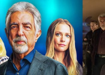 Criminal Minds Season 17 Episode 4 Review