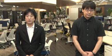 Cyber Assault Forces Kadokawa to Postpone Releases, Niconico Offline for Weeks (1)