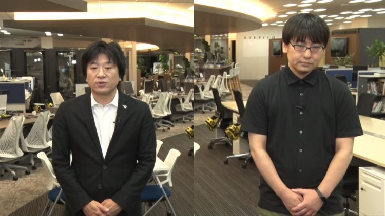 Cyber Assault Forces Kadokawa to Postpone Releases, Niconico Offline for Weeks (1)